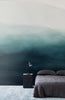 Wash Reef