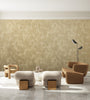Botanic Gold