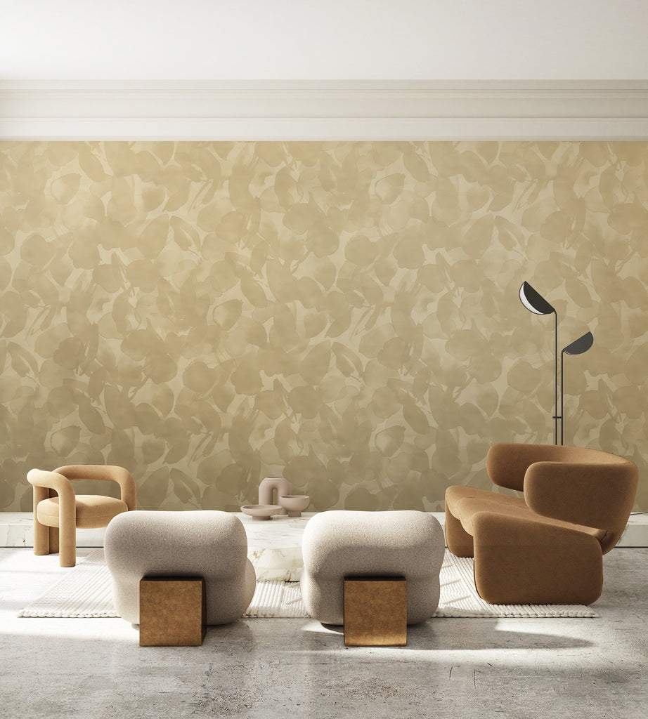 Botanic Gold