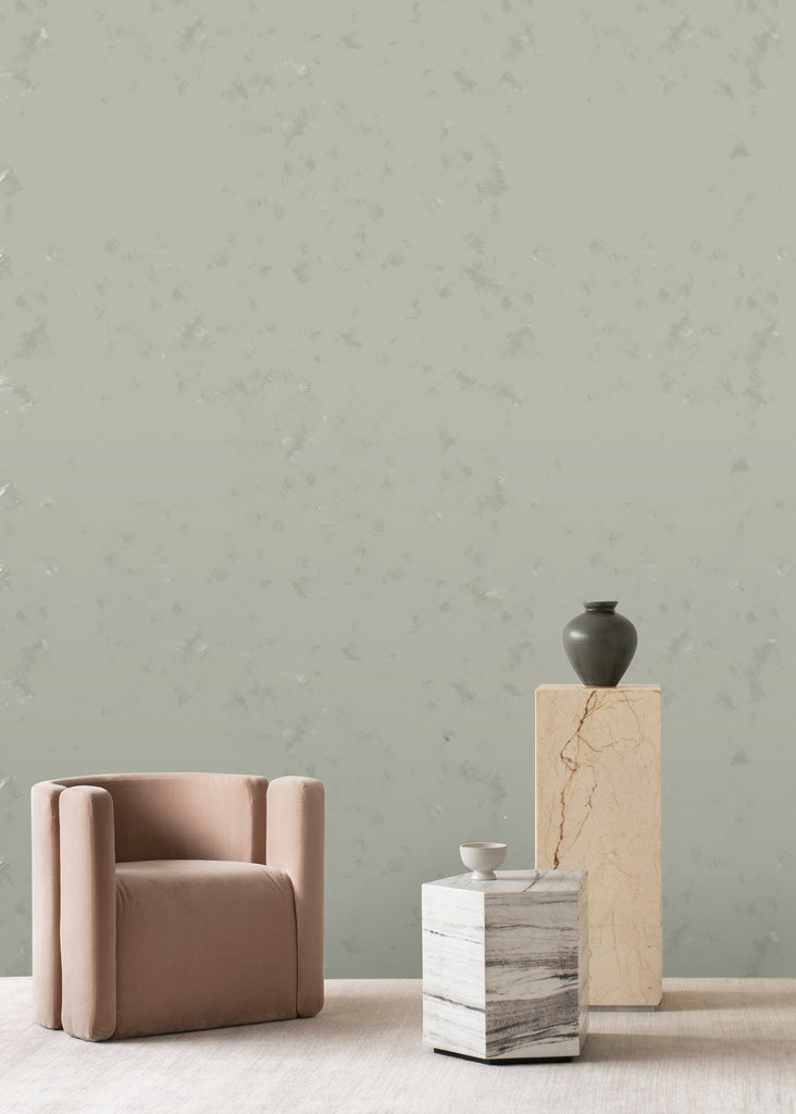 Breeze Olive