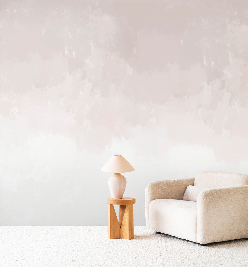 Canopy Champagne