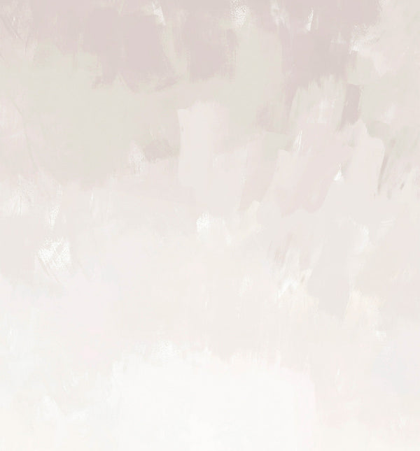 Canopy Champagne | Emma Hayes Wallcovering