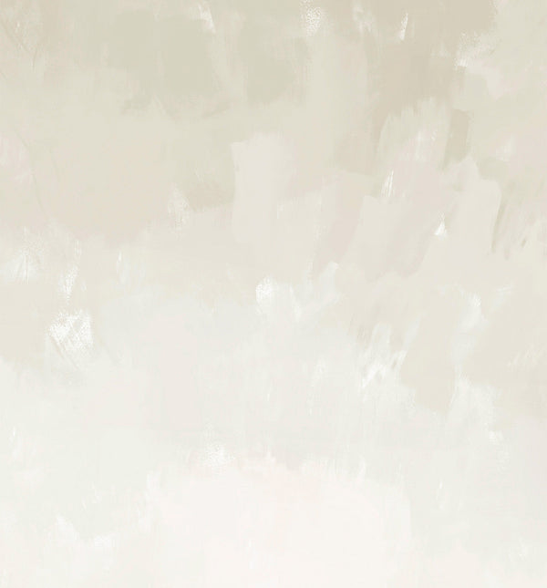 Canopy Glint | Emma Hayes Wallcovering
