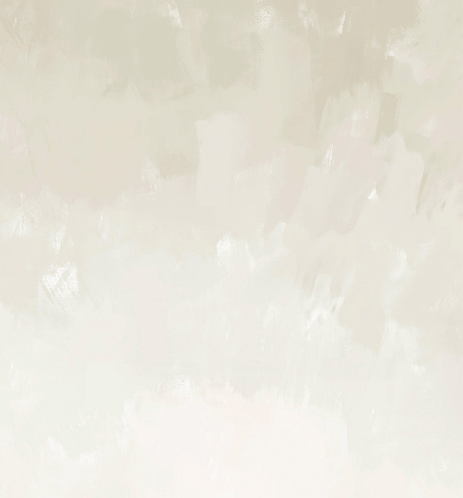 Canopy Glint