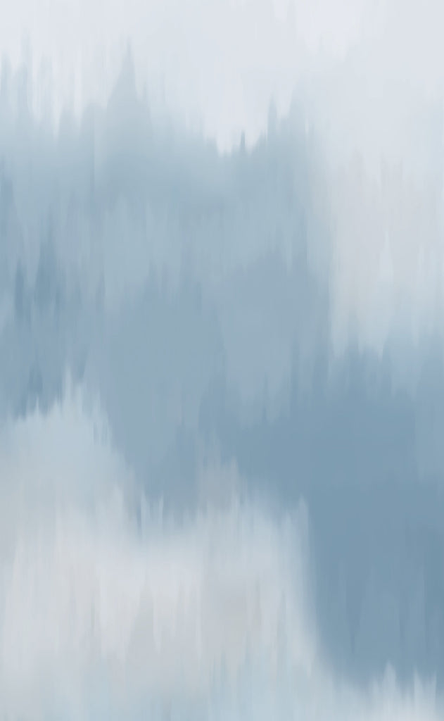 Solar Daydream Blue