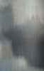 Solar Gunmetal Metallic