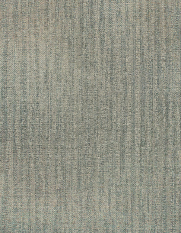 Tokyo Havasu Blue Skies Wallcovering | Phillipe Romano
