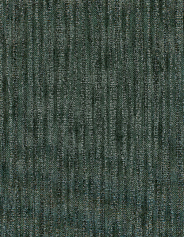 Tokyo Havasu Lagoon Wallcovering | Phillipe Romano