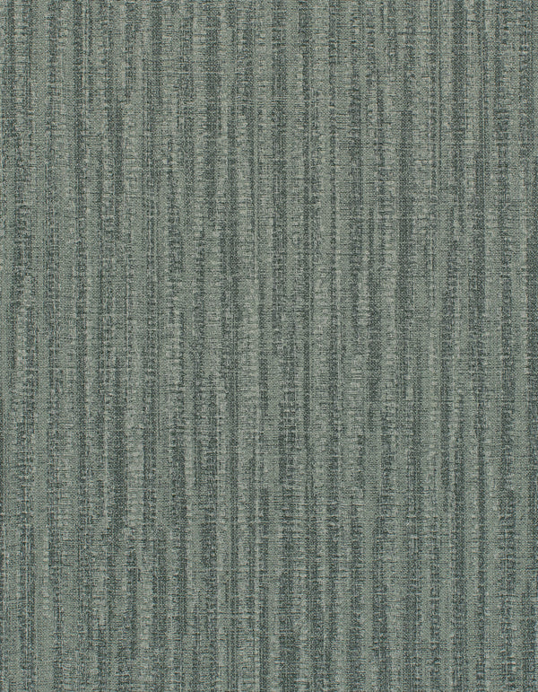 Tokyo Havasu Julep Wallcovering | Phillipe Romano