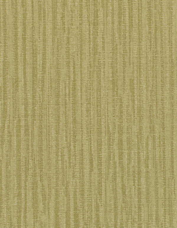 Tokyo Havasu Citrine Wallcovering | Phillipe Romano
