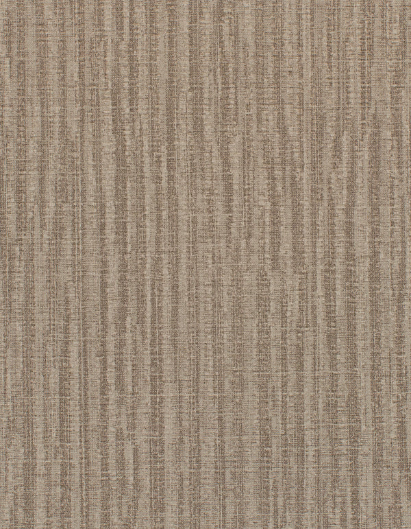 Tokyo Havasu Mother of Pearl Wallcovering | Phillipe Romano