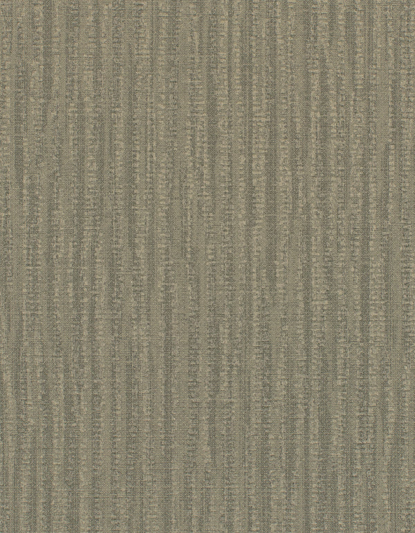Tokyo Havasu Storm Wallcovering | Phillipe Romano