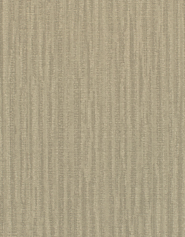 Tokyo Havasu Light Grey Wallcovering | Phillipe Romano