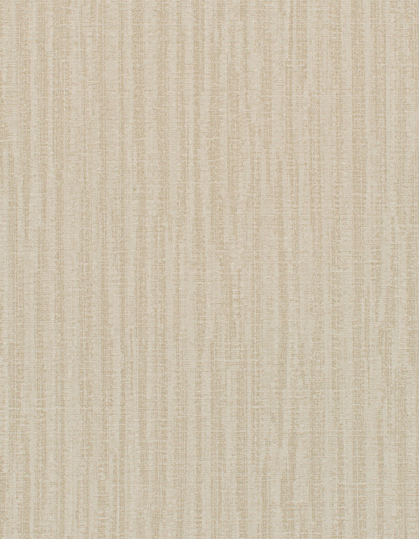 Tokyo Havasu Alps Wallcovering | Phillipe Romano