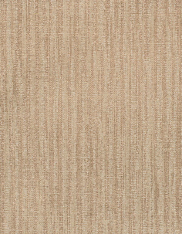 Tokyo Havasu Cameo Wallcovering | Phillipe Romano