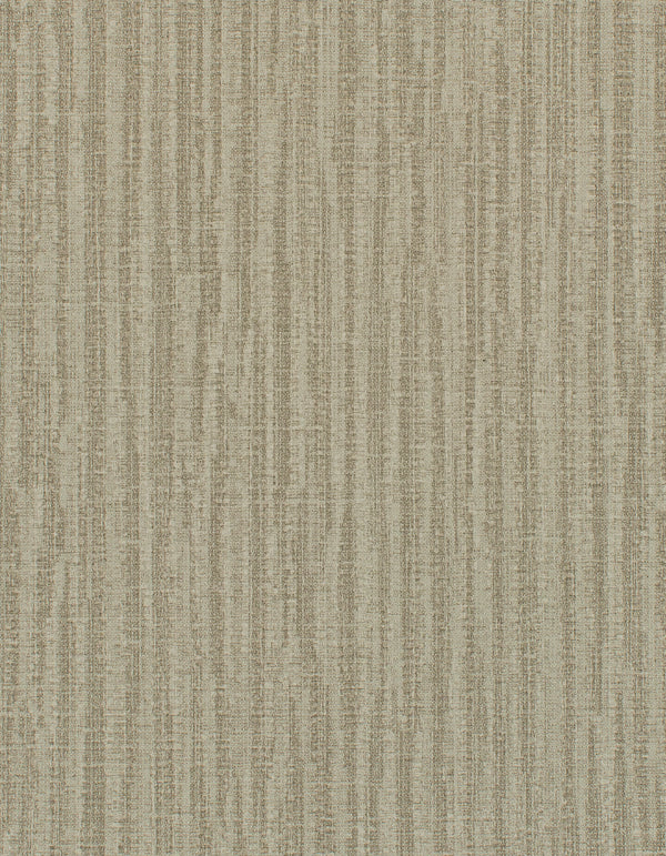 Tokyo Havasu Cement Wallcovering | Phillipe Romano