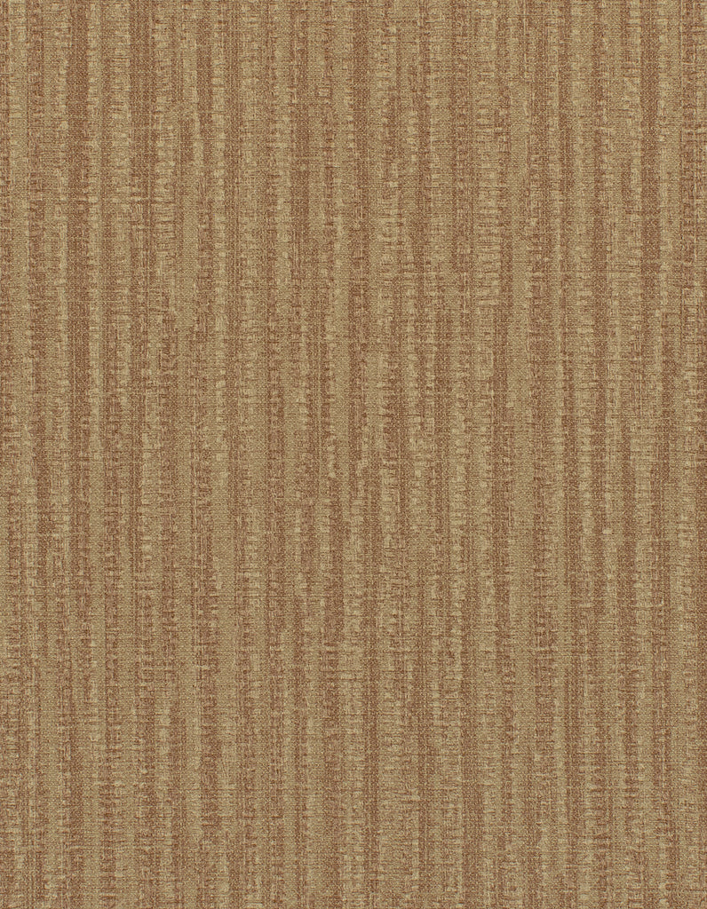 Tokyo Havasu Rosen Wallcovering | Phillipe Romano