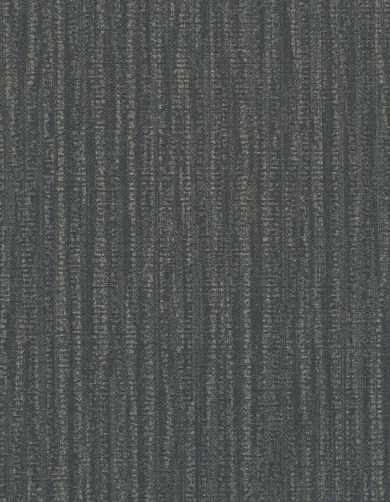 Tokyo Havasu Tuxedo Wallcovering | Phillipe Romano