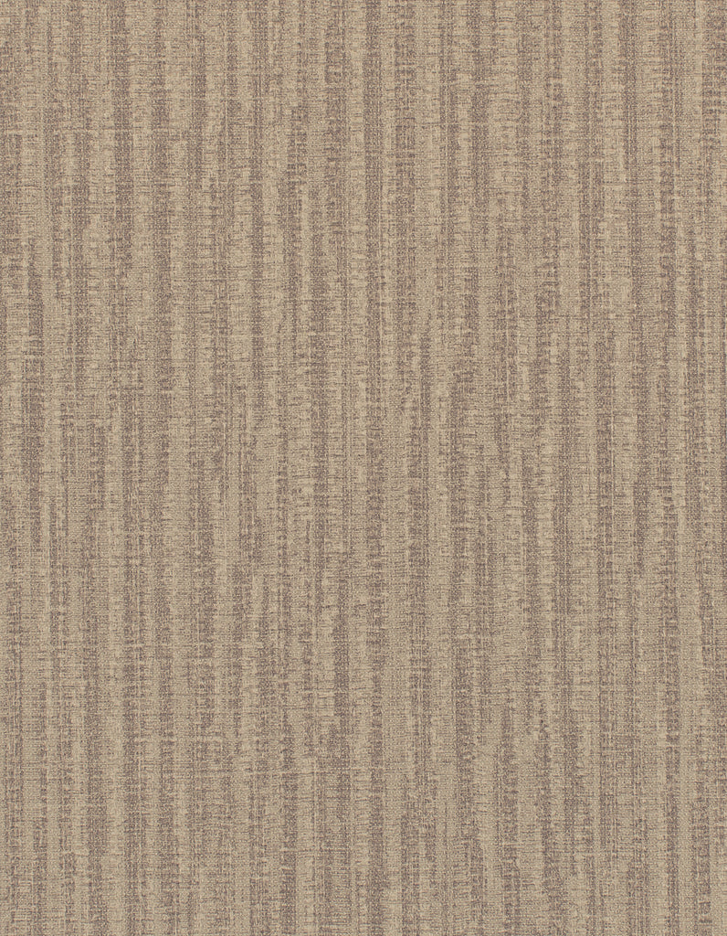 Tokyo Havasu Tweed Wallcovering | Phillipe Romano