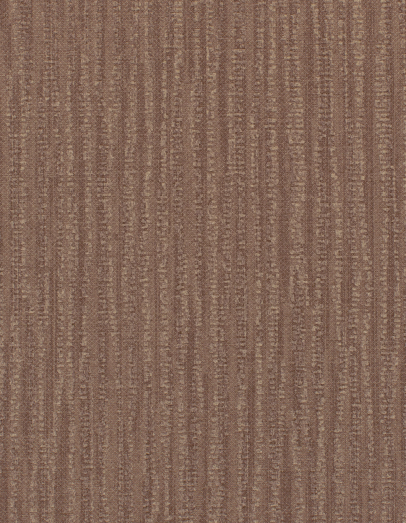Tokyo Havasu Blush Wallcovering | Phillipe Romano