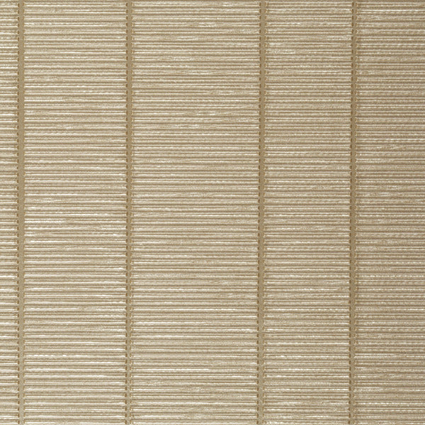 Tokyo Horizon Luxe Wallcovering | Phillipe Romano