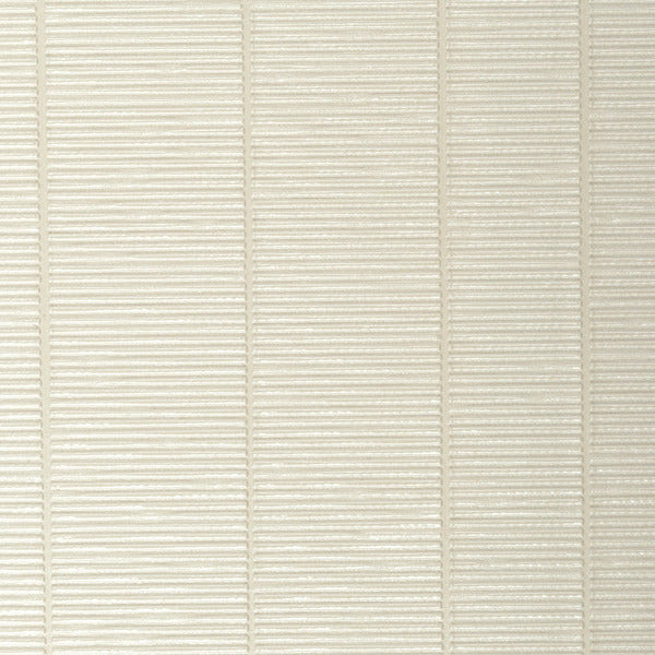 Tokyo Horizon Banana Wallcovering | Phillipe Romano