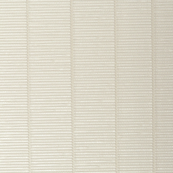 Tokyo Horizon Birch Wallcovering | Phillipe Romano