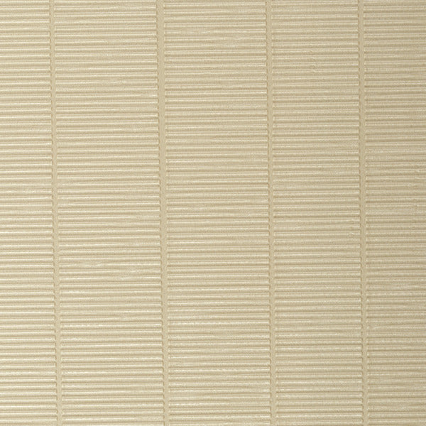 Tokyo Horizon Ginger Root Wallcovering | Phillipe Romano