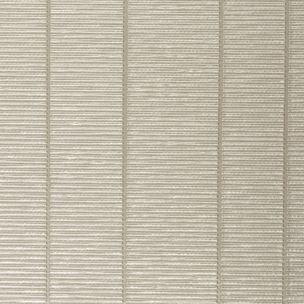 Tokyo Horizon Moonbeam Wallcovering | Phillipe Romano