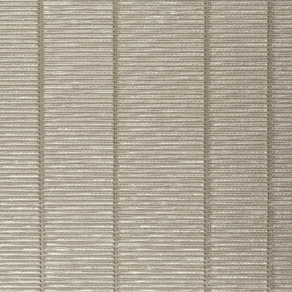 Tokyo Horizon Mink Wallcovering | Phillipe Romano