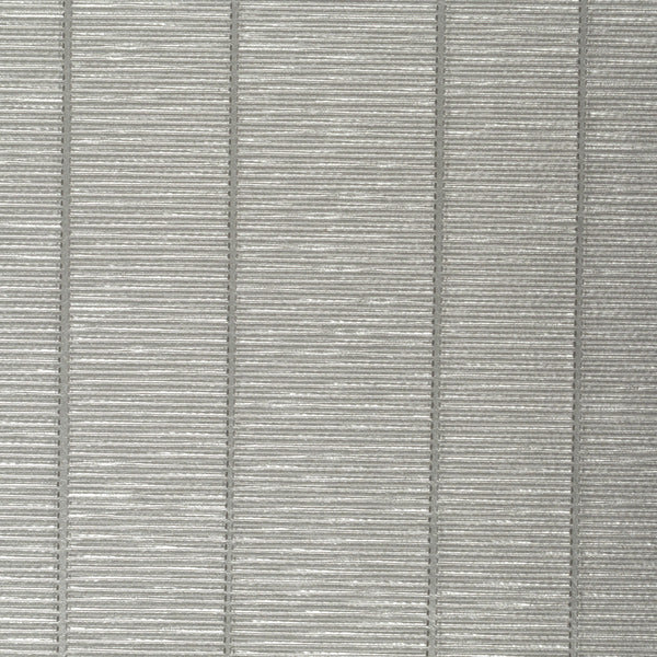 Tokyo Horizon Sonic Wallcovering | Phillipe Romano