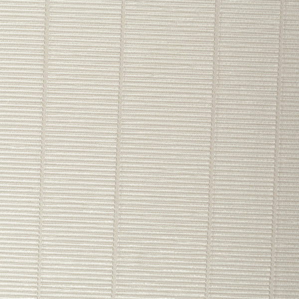 Tokyo Horizon Champagne Wallcovering | Phillipe Romano