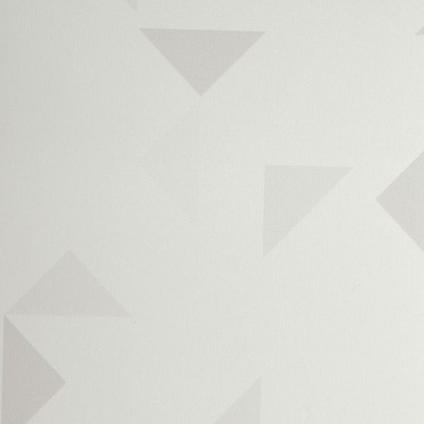 Tokyo Jacobi ORBIT Wallcovering | Phillipe Romano