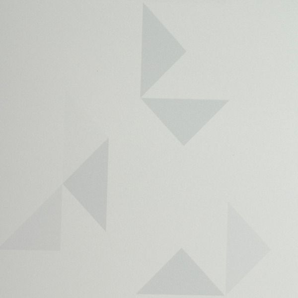 Tokyo Jacobi ION Wallcovering | Phillipe Romano