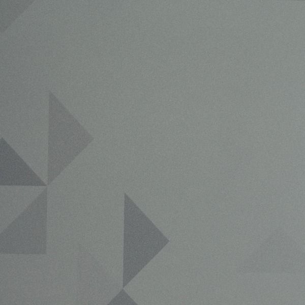 Tokyo Jacobi DIPOLE Wallcovering | Phillipe Romano