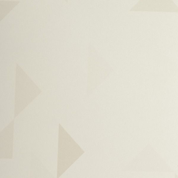 Tokyo Jacobi Flux Wallcovering | Phillipe Romano