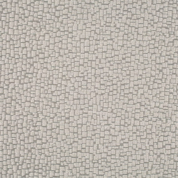Anthology - Ketu Pewter/Oyster Wallcovering | Anthology