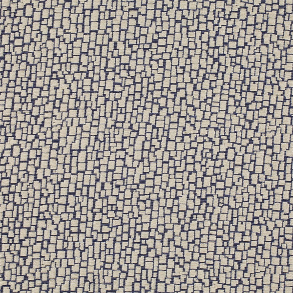 Anthology - Ketu Midnight/Sand Wallcovering | Anthology