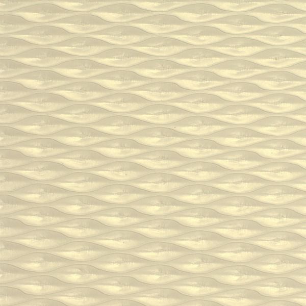 Berlin Kimball Marshmallow Wallcovering | Phillipe Romano