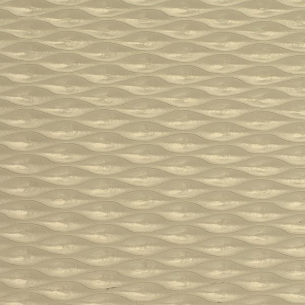 Berlin Kimball Futon Wallcovering | Phillipe Romano