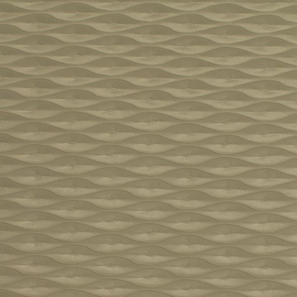 Berlin Kimball Earl Gray Wallcovering | Phillipe Romano