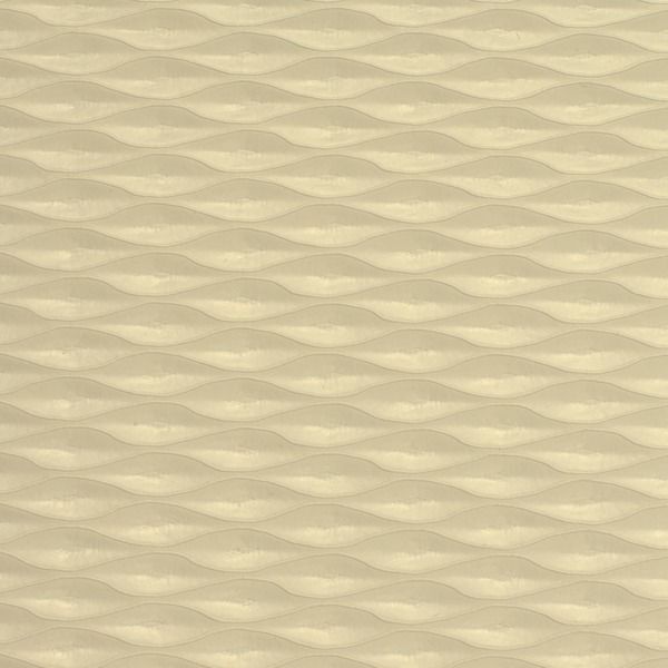 Berlin Kimball Birch Wallcovering | Phillipe Romano