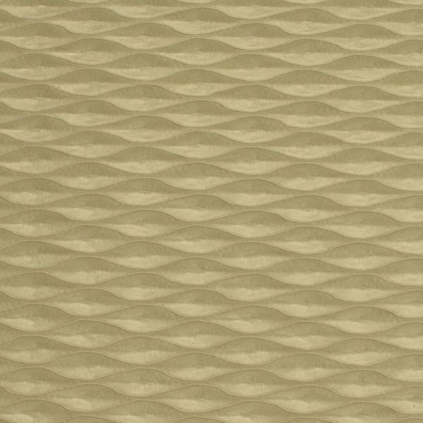 Berlin Kimball Sage Wallcovering | Phillipe Romano