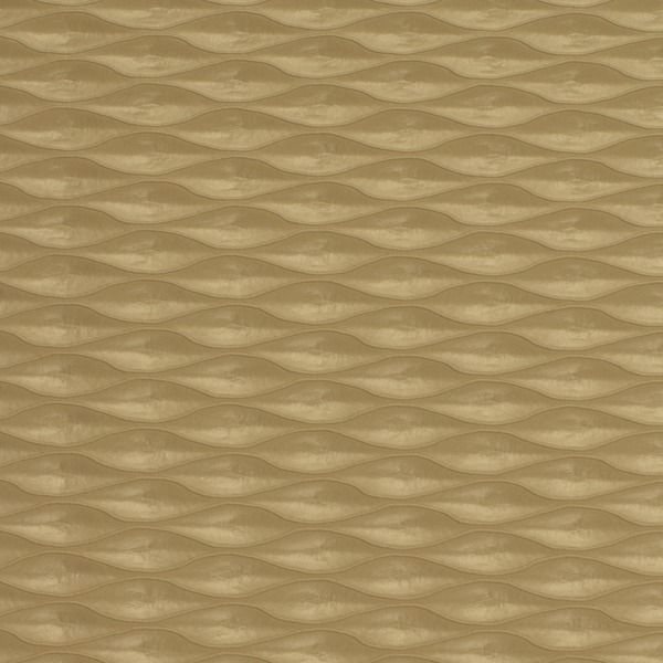 Berlin Kimball Saddle Wallcovering | Phillipe Romano