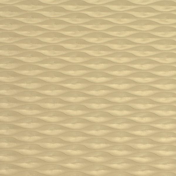 Berlin Kimball Peach Tint Wallcovering | Phillipe Romano