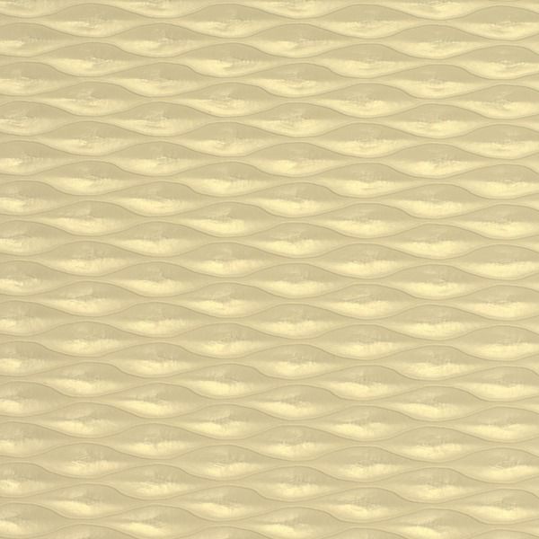 Berlin Kimball Chamomile Wallcovering | Phillipe Romano