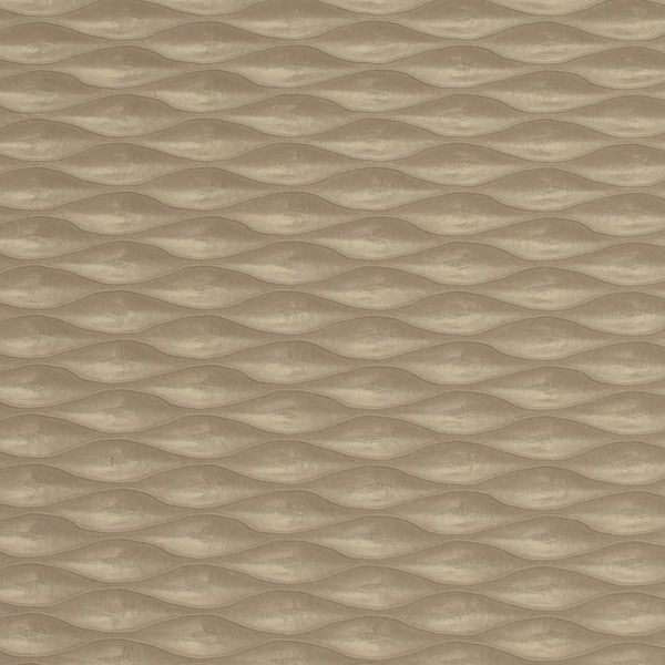 Berlin Kimball Lavender Fields Wallcovering | Phillipe Romano