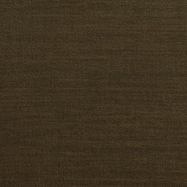 Berlin Kennedy Black Walnut Wallcovering | Phillipe Romano