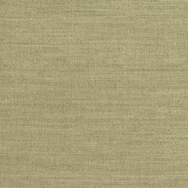 Berlin Kennedy Cypress Wallcovering | Phillipe Romano