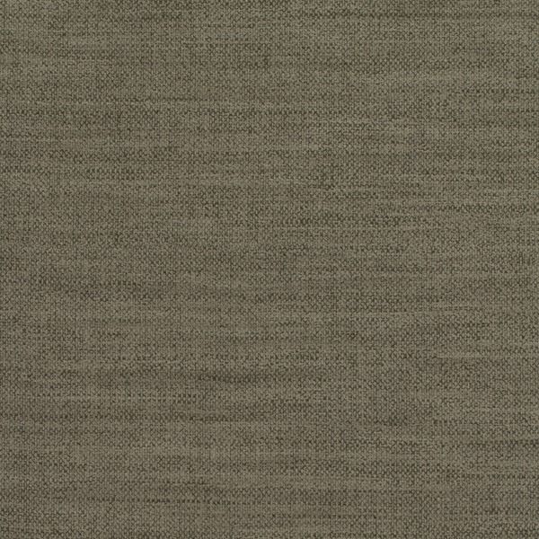 Berlin Kennedy Pacific Wallcovering | Phillipe Romano